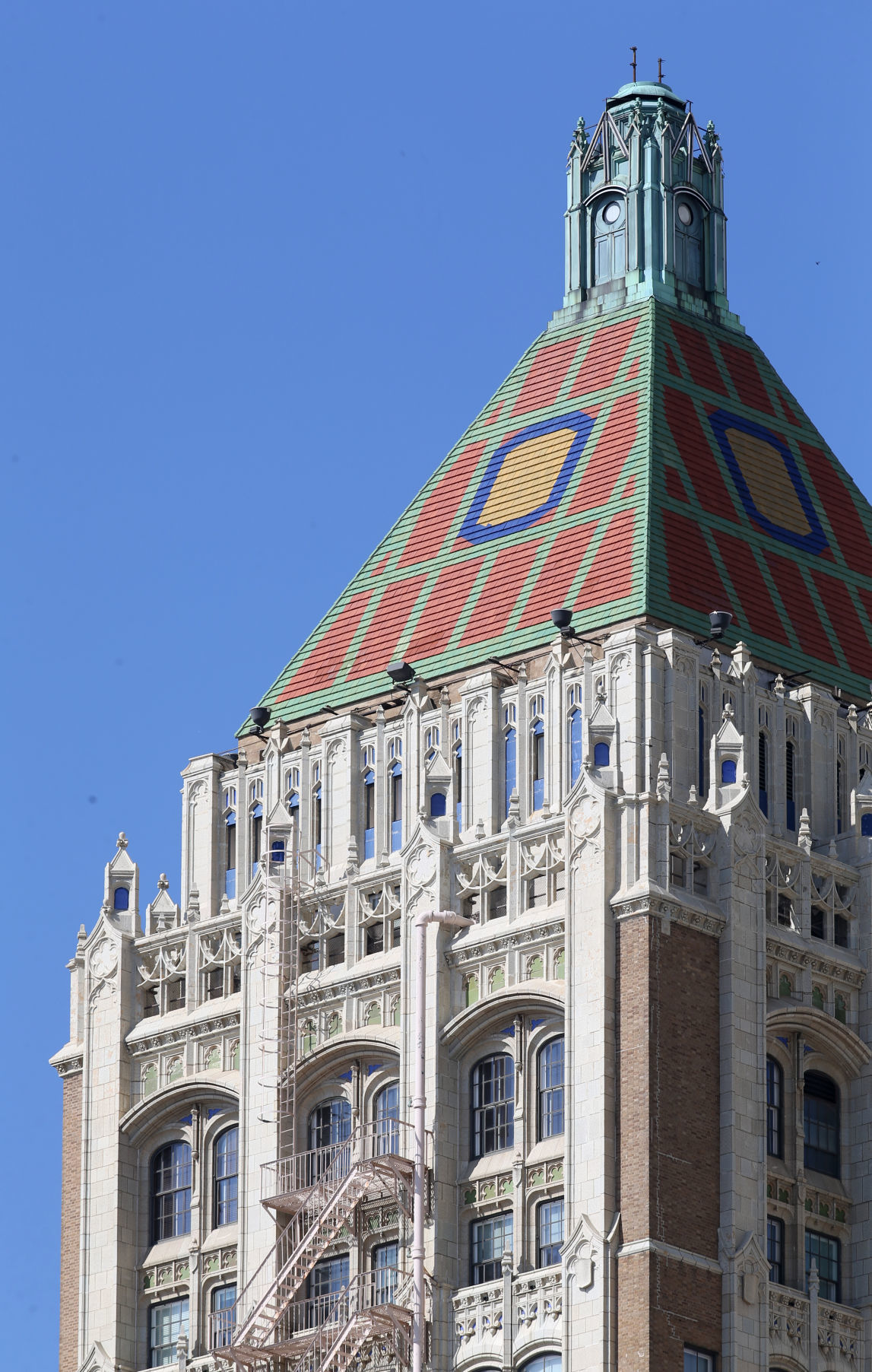 Philtower